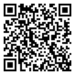 女总裁的贴身高手之都市狂飙手机游戏下载二维码