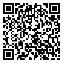 女总裁的贴身高手之都市狂飙手机游戏下载二维码