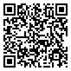 战地1914汉化版下载二维码