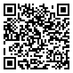 战地1914汉化版下载二维码