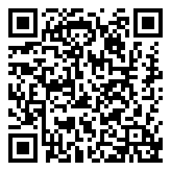 末日血战之绝境反击手机游戏下载二维码