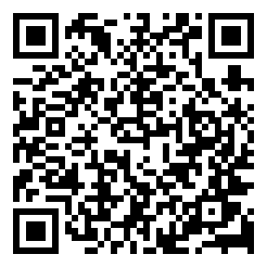 小朵智能机器人app下载二维码