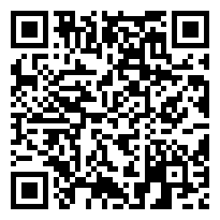末日外卖员手机游戏下载二维码