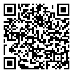 木筏生存无限珍珠下载二维码