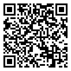 末日侵袭浴血战魂手机游戏下载二维码