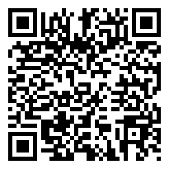 末日侵袭浴血战魂手机游戏下载二维码