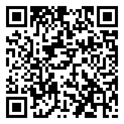 古代人生苹果版下载二维码