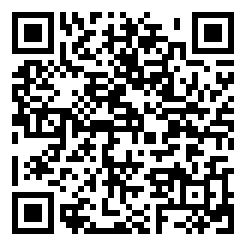 柠檬水模拟器手机游戏下载二维码