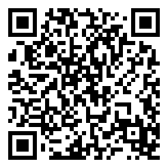 开心厨房破解版无广告下载二维码