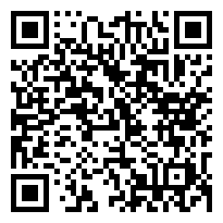 盖瑞的模组无限金币版下载二维码