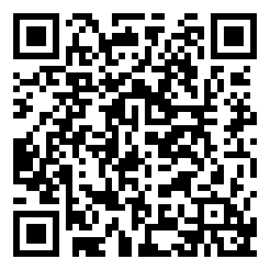 盖瑞的模组无限金币版下载二维码