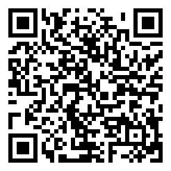 盖瑞的模组无限金币版下载二维码