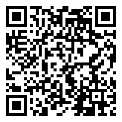 幕府风云霸王之业手机游戏下载二维码