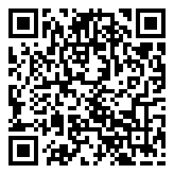 万国觉醒亚服下载二维码