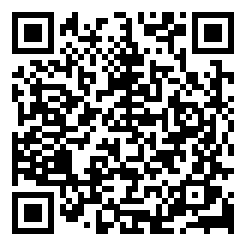 万国觉醒亚服下载二维码