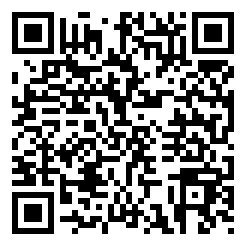 交警121123app下载二维码