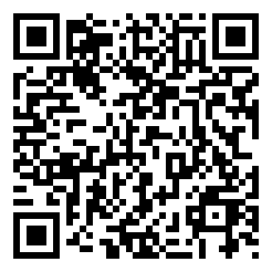 交警121123app下载二维码