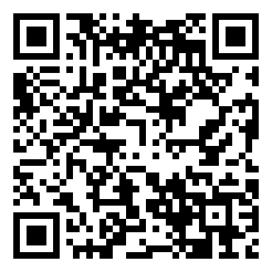 交警121123app下载二维码