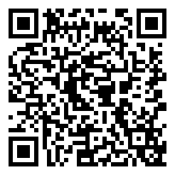 交警121123app下载二维码