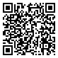 交警121123app下载二维码