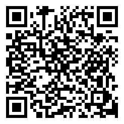 和平精英心悦俱乐部app下载二维码