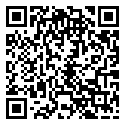 摩托邦测速软件安卓版下载二维码