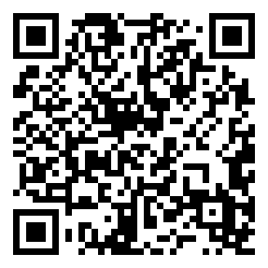 便便超人手机游戏下载二维码