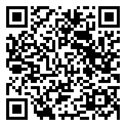 改造英雄手机游戏下载二维码