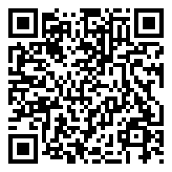 精读圣经官网版下载二维码