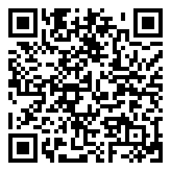 波音737模拟飞行游戏下载二维码