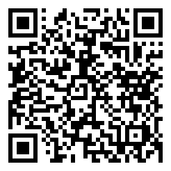 波音737模拟飞行游戏下载二维码