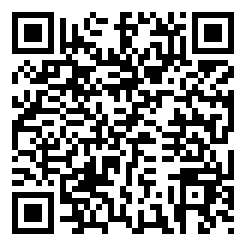 微马运动app最新版官网版下载二维码