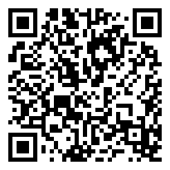 微马运动app最新版官网版下载二维码