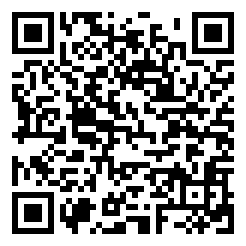 fxmote安卓版下载二维码