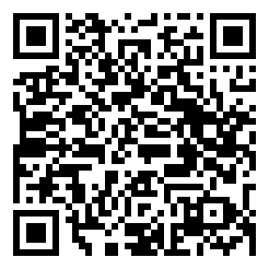 idm下载器安卓破解版2021下载二维码