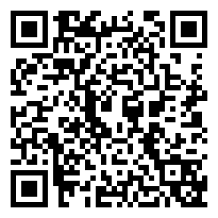 qq手机攻城掠地下载二维码