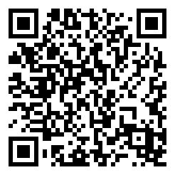 末日狂奔免费版手机游戏下载二维码