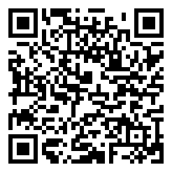 末日狂奔免费版手机游戏下载二维码