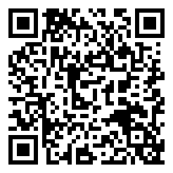 努力工作的人手游下载二维码