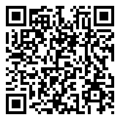 末世孤雄手机游戏下载二维码