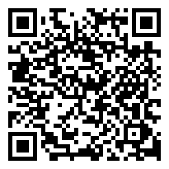 战魔无限版手游下载二维码