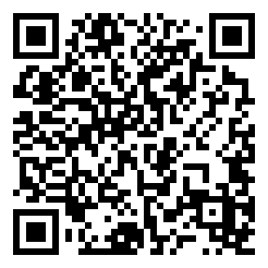 战魔无限版手游下载二维码