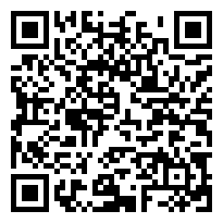 霸天安云app下载二维码