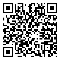 诸神国度手机游戏下载二维码