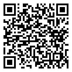 道道通手机导航下载二维码