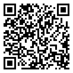 91破解游戏盒子下载二维码