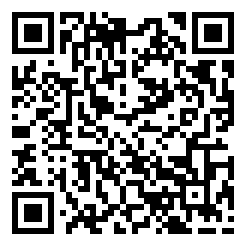 无尽之剑1安卓版下载二维码