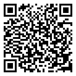 蒙科立蒙文输入法2019版下载二维码