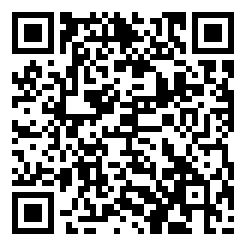 得间免费小说安卓版下载二维码