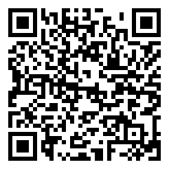 空翼冒险团手机游戏下载二维码